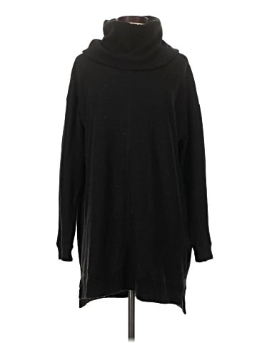 Lulus Casual Dress (view 1)