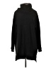 Lulus Black Casual Dress Size S - photo 1