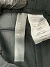 Mondetta Solid Black Athletic Shorts Size XL - photo 3