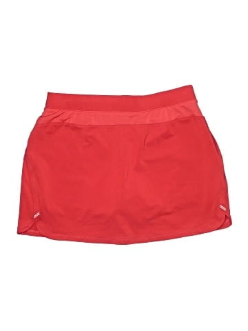 Under Armour Active Skort (view 2)