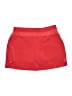 Under Armour Solid Red Active Skort Size M - photo 2