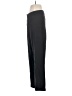 Assorted Brands Solid Black Dress Pants Size 4 Petite - photo 5