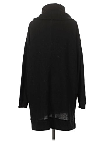 Lulus Casual Dress (view 2)