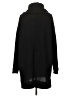Lulus Black Casual Dress Size S - photo 2
