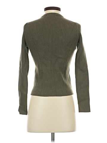 Madewell Cardigan (view 2)