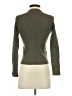 Madewell Green Cardigan Size S - photo 2