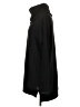 Lulus Black Casual Dress Size S - photo 5