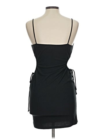 pretty garbage Cocktail Dress (view 2)