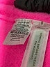 Lou & Grey 100% Nylon Pink Turtleneck Sweater Size XS - photo 8
