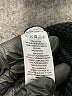 French Connection 100% Cotton Black Pullover Sweater Size L - photo 8