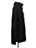 Lulus Black Casual Dress Size S - photo 4