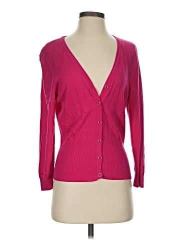 CAbi Cardigan (view 1)