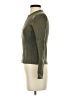 Madewell Green Cardigan Size S - photo 5
