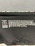 VSX Sport Print White Active Pants Size M - photo 7
