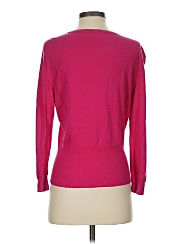 CAbi Cardigan (view 2)