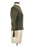 Madewell Green Cardigan Size S - photo 4
