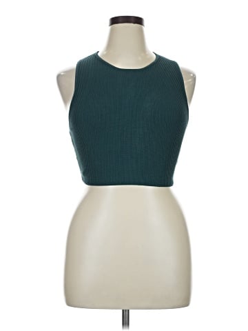Babaton Tank Top (view 1)