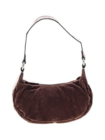 Fossil Hobo (view 1)