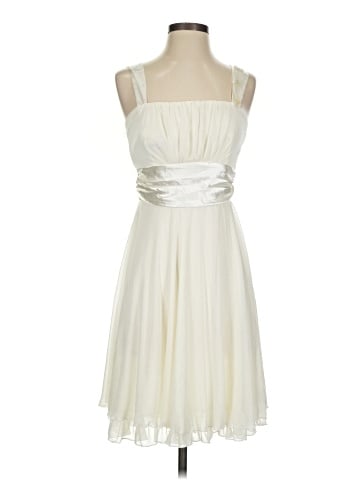 Assorted Brands Cocktail Dress (view 1)