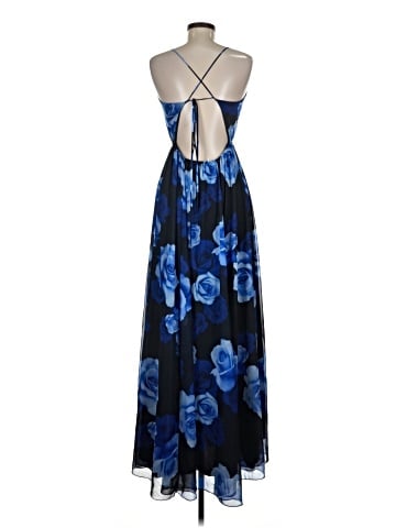 Lulus Cocktail Dress (view 2)