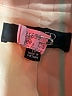 Kasper 100% Polyester Pink Blazer Size 10 - photo 3
