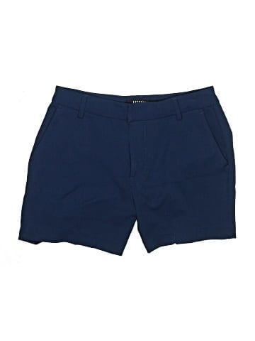 Liverpool Los Angeles Shorts (view 1)