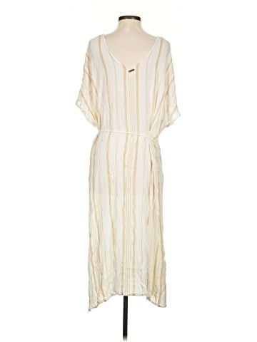 Billabong Swimsuit Cover Up (view 2)