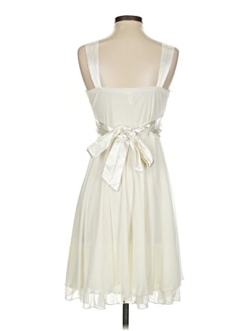 Assorted Brands Cocktail Dress (view 2)