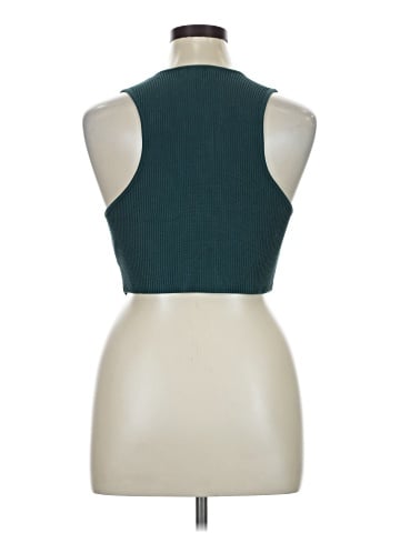 Babaton Tank Top (view 2)