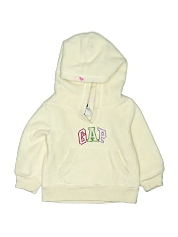 Baby Gap Outlet Sweatshirt (view 1)