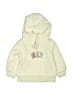 Baby Gap Outlet 100% Polyester Yellow Sweatshirt Size 12-18 mo - photo 1