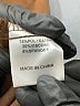 boa. Brown Dress Pants Size S - photo 7
