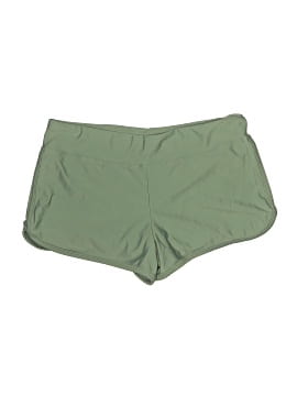Carve Designs Athletic Shorts