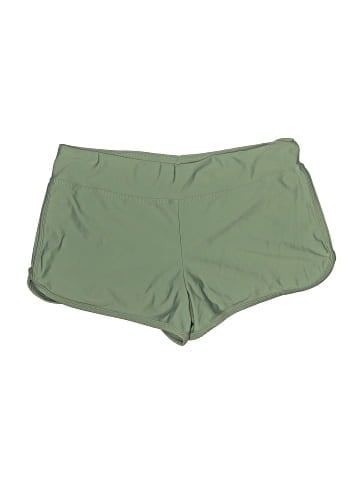 Carve Designs Athletic Shorts (view 1)