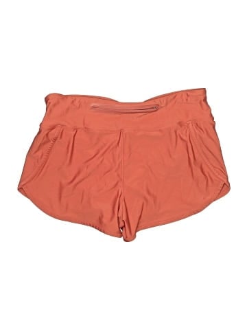Title Nine Shorts (view 2)
