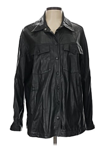 Blank NYC Jacket (view 1)