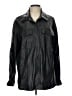 Blank NYC Black Jacket Size L - photo 1