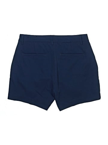 Liverpool Los Angeles Shorts (view 2)