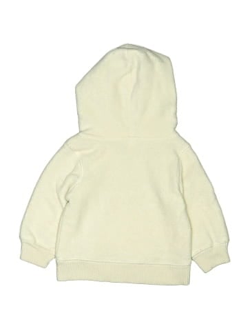 Baby Gap Outlet Sweatshirt (view 2)