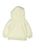 Baby Gap Outlet 100% Polyester Yellow Sweatshirt Size 12-18 mo - photo 2