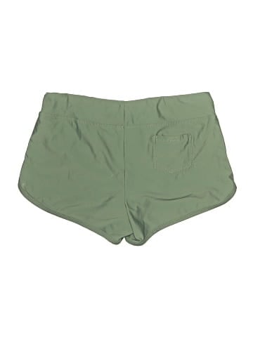 Carve Designs Athletic Shorts (view 2)