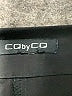 CQ by CQ Black Formal Skirt Size S (estimated) - photo 4