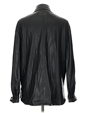 Blank NYC Jacket (view 2)