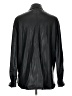 Blank NYC Black Jacket Size L - photo 2