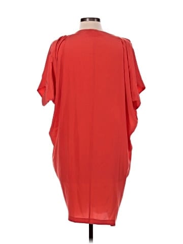 Vince. Cocktail Dress (view 2)