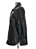 Blank NYC Black Jacket Size L - photo 5