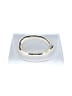 Unbranded White Clutch One size - photo 1