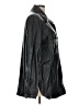Blank NYC Black Jacket Size L - photo 4