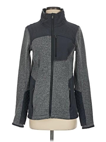 Athleta Jacket (view 1)
