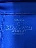 Adidas Color Block Blue Active Pants Size S - photo 7